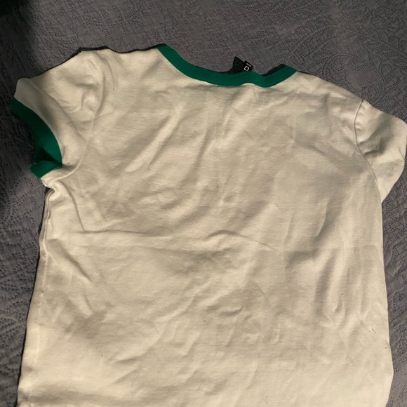 Shirt - Picture 2 of 4